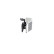 Regulator, passenger compartment fan BEHR *** PREMIUM LINE ***, Thumbnail 5