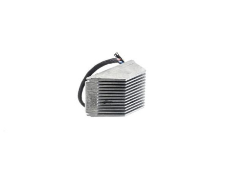 Regulator, passenger compartment fan BEHR *** PREMIUM LINE ***, Image 6