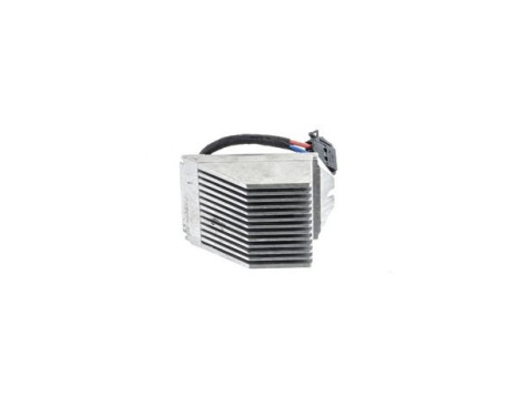 Regulator, passenger compartment fan BEHR *** PREMIUM LINE ***, Image 7