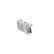 Regulator, passenger compartment fan BEHR *** PREMIUM LINE ***, Thumbnail 4