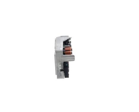 Regulator, passenger compartment fan BEHR *** PREMIUM LINE ***, Image 7