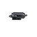 Regulator, passenger compartment fan BEHR *** PREMIUM LINE ***