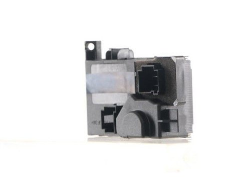 Regulator, passenger compartment fan BEHR, Image 6