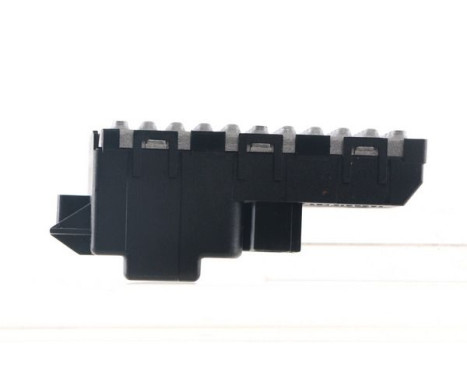 Regulator, passenger compartment fan BEHR, Image 10