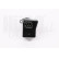 Regulator, passenger compartment fan Hueco, Thumbnail 2