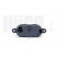 Regulator, passenger compartment fan Hueco, Thumbnail 2