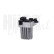 Regulator, passenger compartment fan Hueco