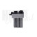 Regulator, passenger compartment fan Hueco, Thumbnail 2