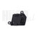 Regulator, passenger compartment fan Hueco, Thumbnail 3
