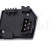 Regulator, passenger compartment fan Hueco, Thumbnail 4