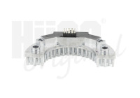 Regulator, passenger compartment fan Hueco
