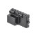 Regulator, passenger compartment fan, Thumbnail 2