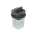 Regulator, passenger compartment fan, Thumbnail 2