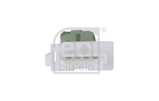 resistance 180670 FEBI