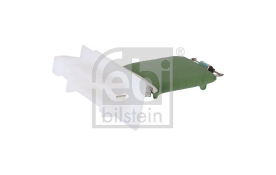 resistance 180670 FEBI, Image 3