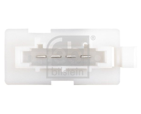 resistance 180673 FEBI, Image 2