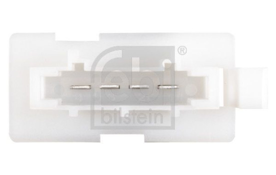 resistance 180673 FEBI, Image 2