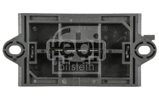 resistance 181444 FEBI, Image 2