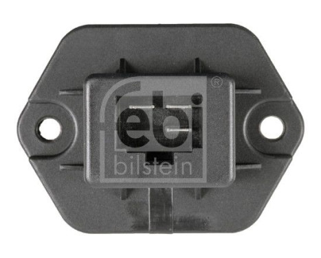resistance 181477 FEBI, Image 2