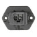 resistance 181477 FEBI, Thumbnail 2