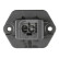 resistance 181477 FEBI, Thumbnail 2