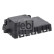 Resistance, interior fan febi Plus 1004293, Thumbnail 2