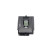 Resistance, interior fan, Thumbnail 5