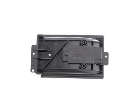 Resistance, interior fan, Image 10
