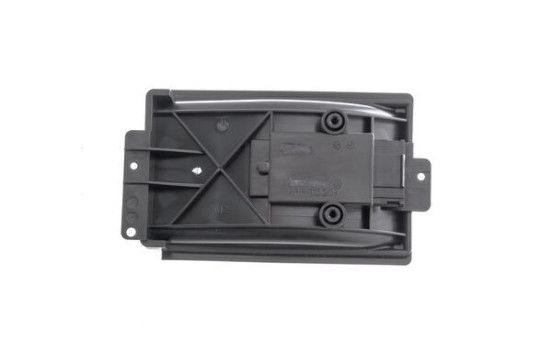 Resistance, interior fan, Image 10