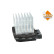 Resistor, fan radiator, Thumbnail 4