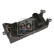 Resistor, interior blower 100390 FEBI, Thumbnail 2