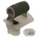 Resistor, interior blower 100494 FEBI