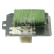 Resistor, interior blower 19024 FEBI, Thumbnail 2