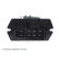 Resistor, interior blower ADA1014107 Blue Print, Thumbnail 4
