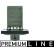 Resistor, interior blower BEHR *** PREMIUM LINE ***