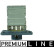 Resistor, interior blower BEHR *** PREMIUM LINE ***