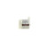 Resistor, interior blower BEHR *** PREMIUM LINE ***, Thumbnail 5