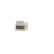 Resistor, interior blower BEHR *** PREMIUM LINE ***, Thumbnail 9
