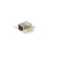 Resistor, interior blower BEHR *** PREMIUM LINE ***, Thumbnail 10
