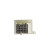 Resistor, interior blower BEHR *** PREMIUM LINE ***, Thumbnail 11