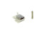 Resistor, interior blower BEHR *** PREMIUM LINE ***, Thumbnail 12