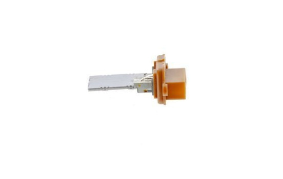 Resistor, interior blower BEHR *** PREMIUM LINE ***, Image 10