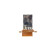 Resistor, interior blower BEHR *** PREMIUM LINE ***, Thumbnail 12