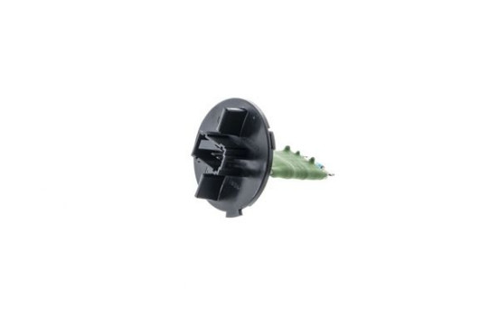 Resistor, interior blower BEHR *** PREMIUM LINE ***, Image 12