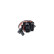 Resistor, interior blower BEHR