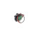 Resistor, interior blower BEHR, Thumbnail 4