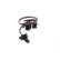Resistor, interior blower BEHR, Thumbnail 9
