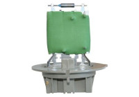 Resistor, interior blower BEHR