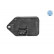 Resistor, interior blower MEYLE-ORIGINAL Quality, Thumbnail 2