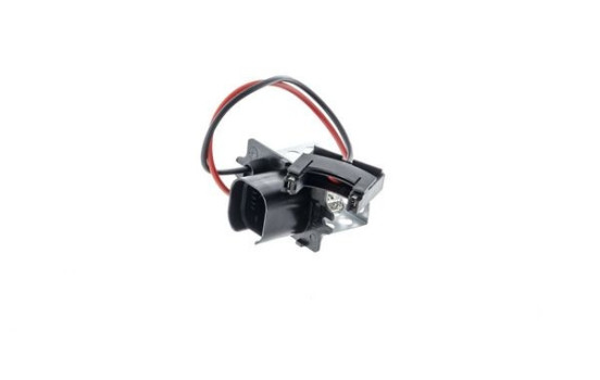 Resistor, interior blower PREMIUM LINE, Image 3